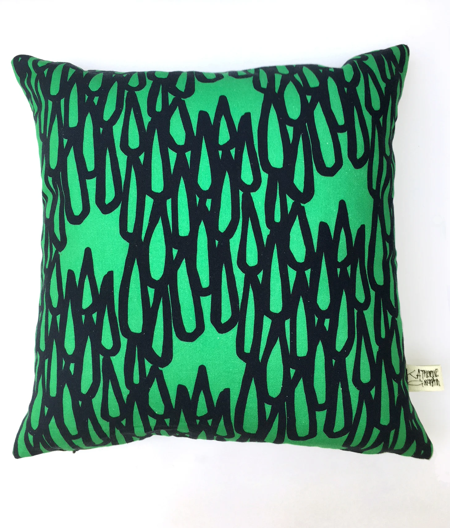 katharine gorham cushion rain.jpg