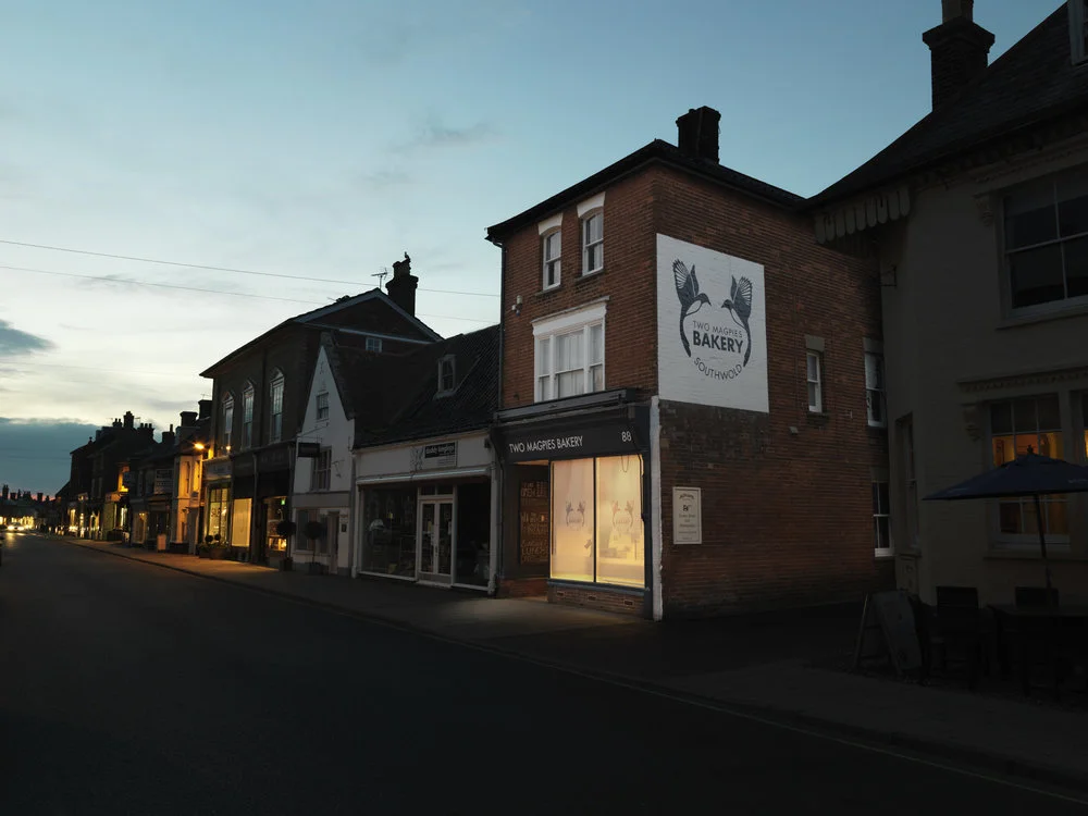 katharine gorham design Two Magpies bakery Southwold.jpg