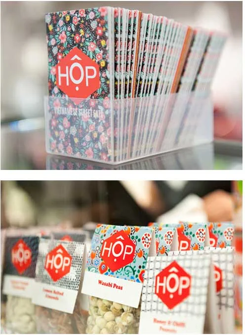 katharine gorham design for small menu packaging HOP.jpg