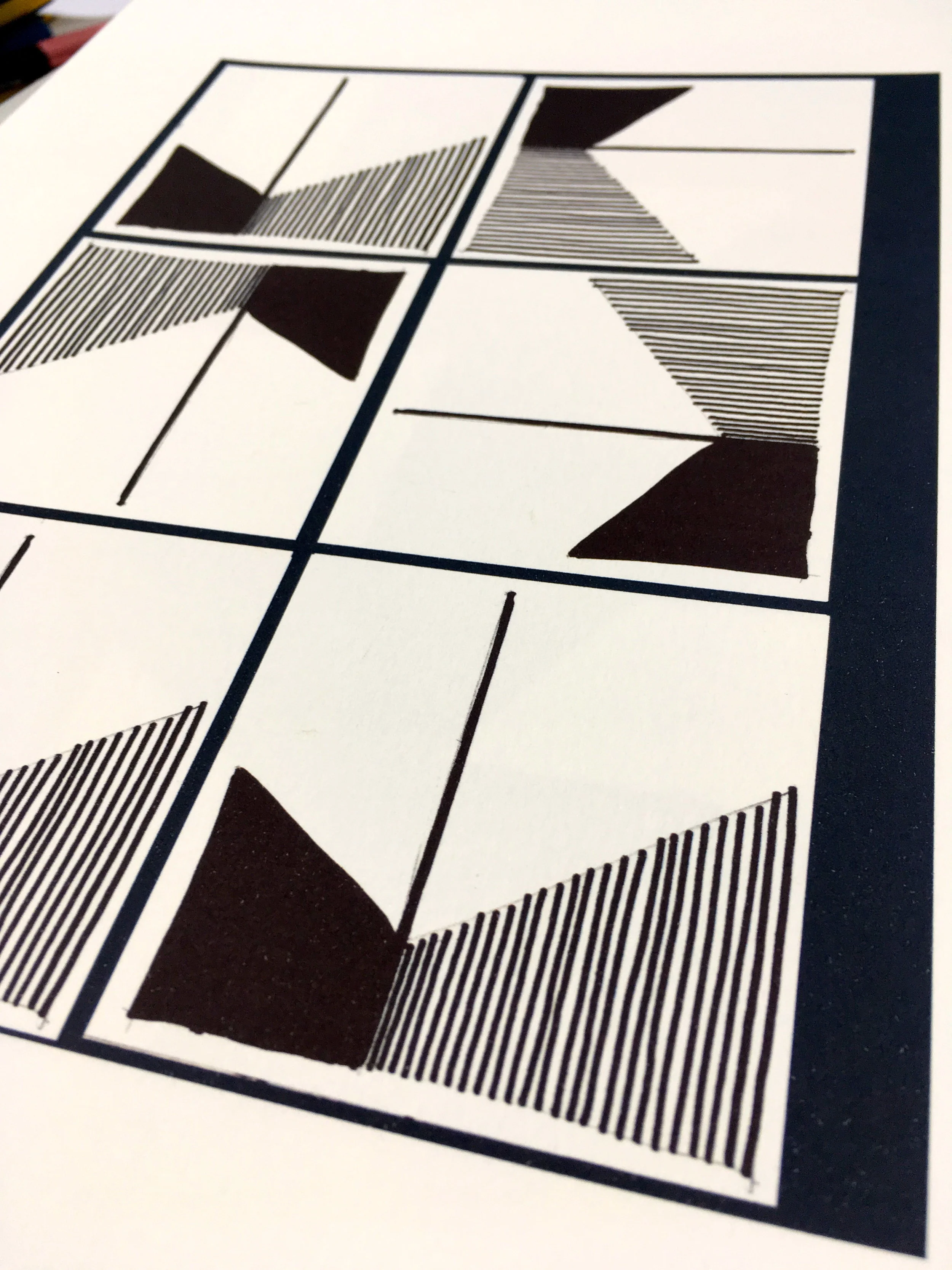 TILES