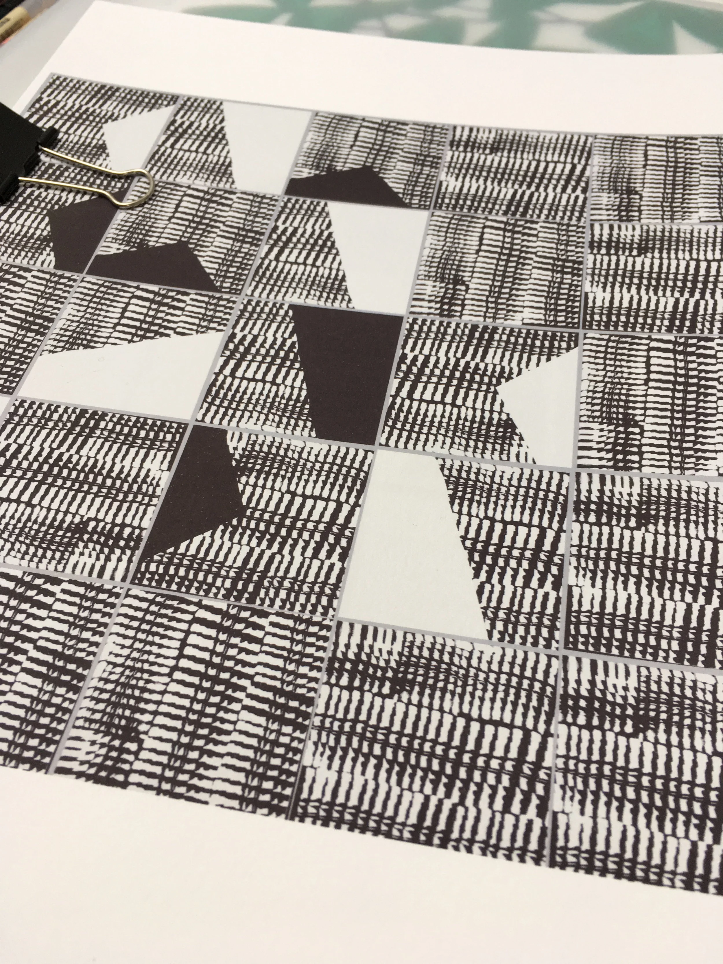 katharine gorham design for tiles 1.jpg