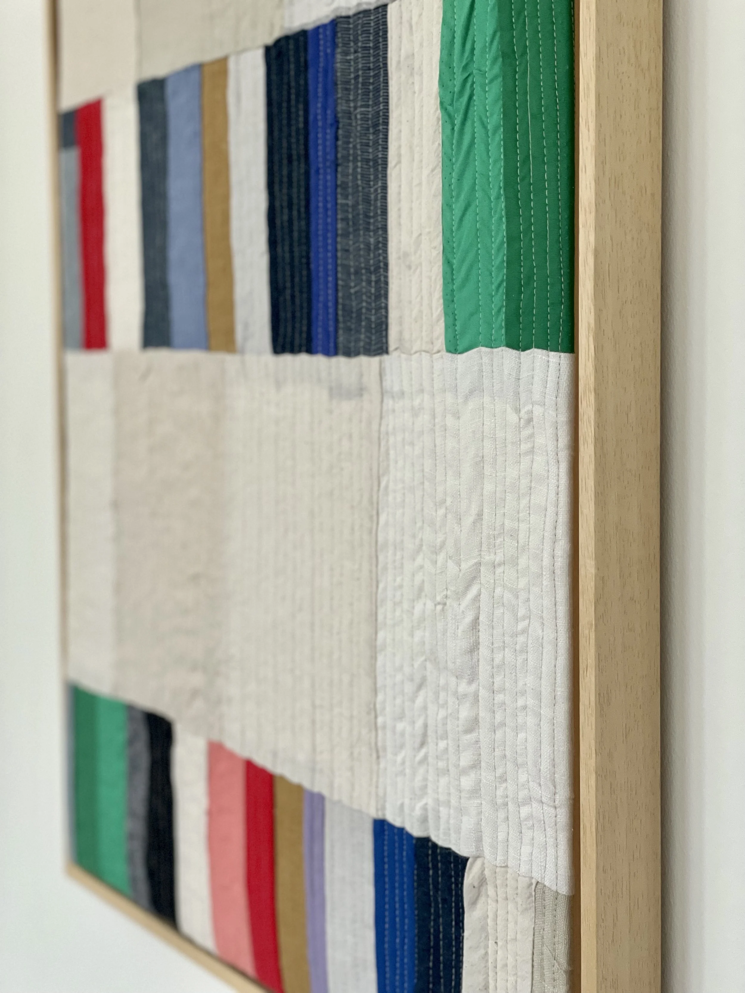 IMG_0061 01 design.jpg