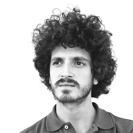 Diogo Aguiar, PT, Principal diogo@diogoaguiarstudio.com