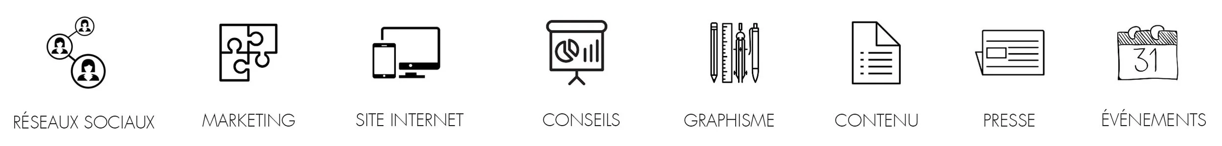 agence-digitale-lyon-icones-calissi.jpg