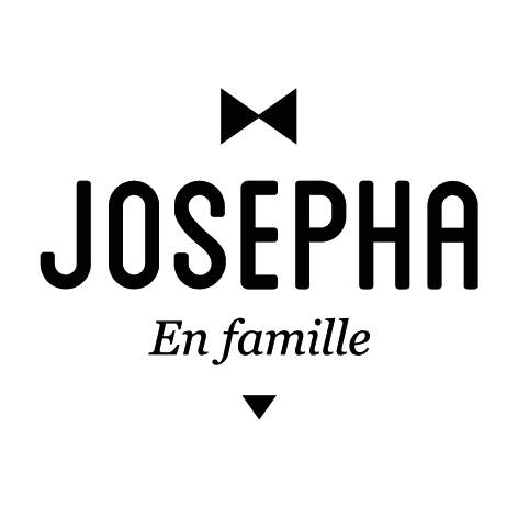 josepha-en-famille-maroquinerie-cuir-lyon.jpg