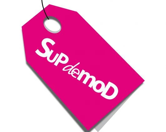 ecole-de-mode-sup-de-mode-lyon.jpg