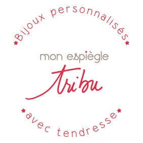 Mon-espiegle-tribu-createur-lyon-bijoux-personnalises.jpg