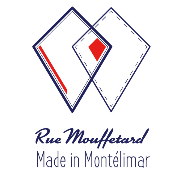 rue-mouffetard-logo-noeud-bretelles.jpg