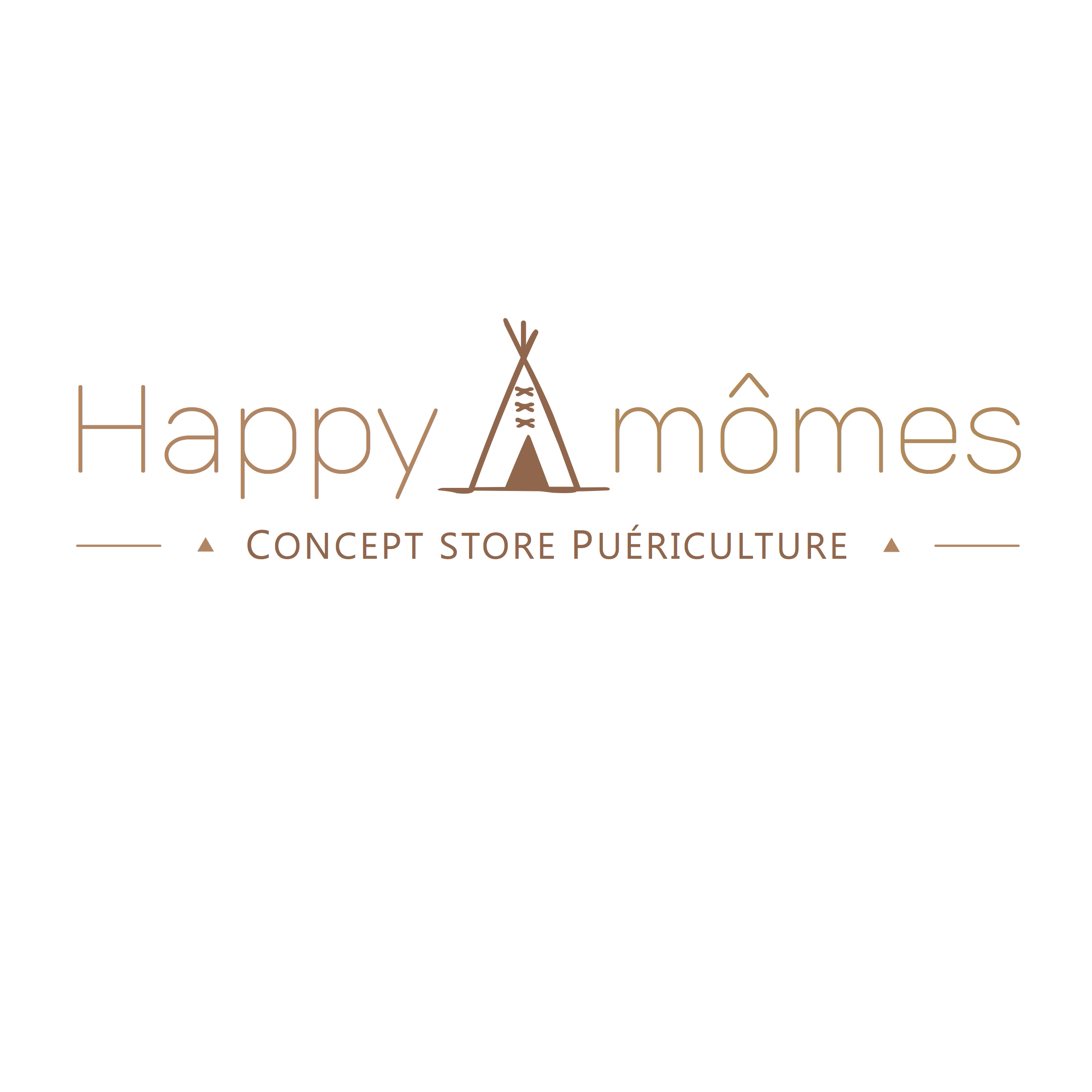logo happy momes.png