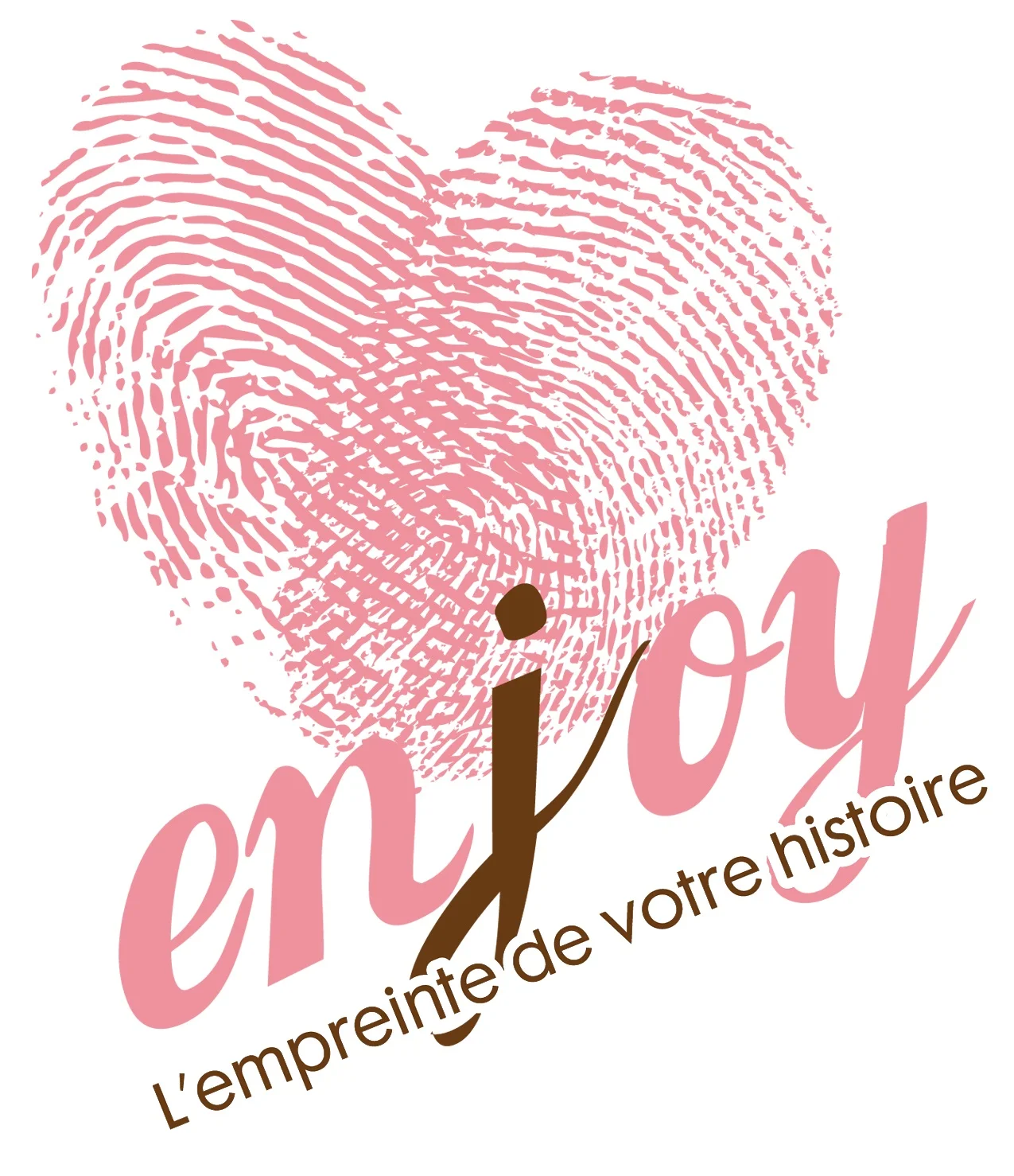 enjoy-evenement-wedding-planner-organisation-mariage-lyon.jpg