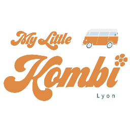 my-little-kombi-van-volswagen.png