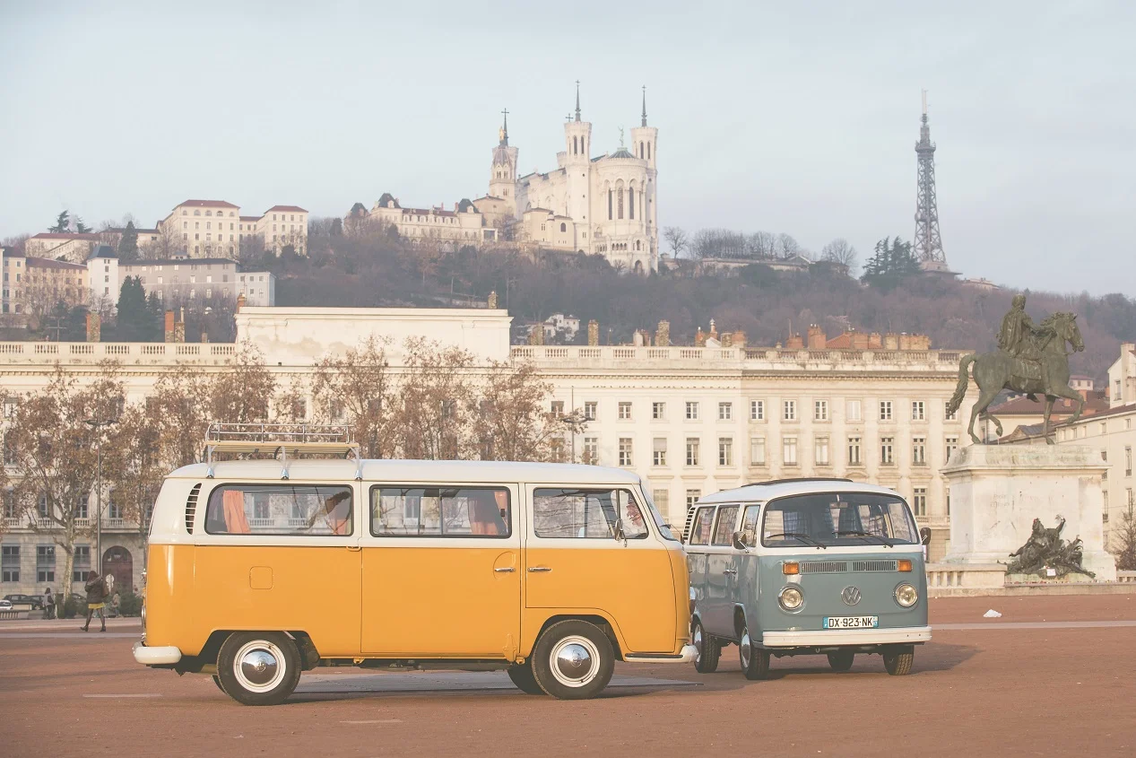 my-little-kombi-van-lyon.jpg