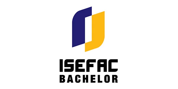 isefac-ecole-digital-muxe-lyon.jpg