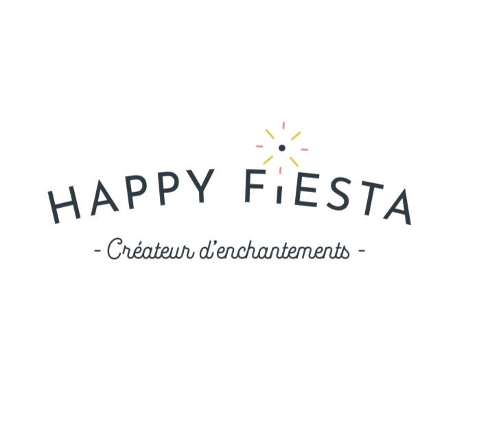 happy-fiesta-logo.png