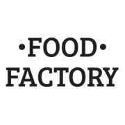 food-factory-lyon.png