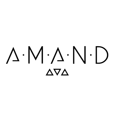 logo-amand-fin-triangles-CARRE.png