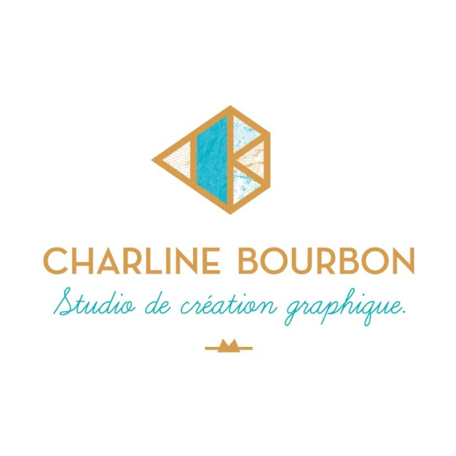 charline-bourbon-graphiste-haut-de-gamme-lyon.jpg
