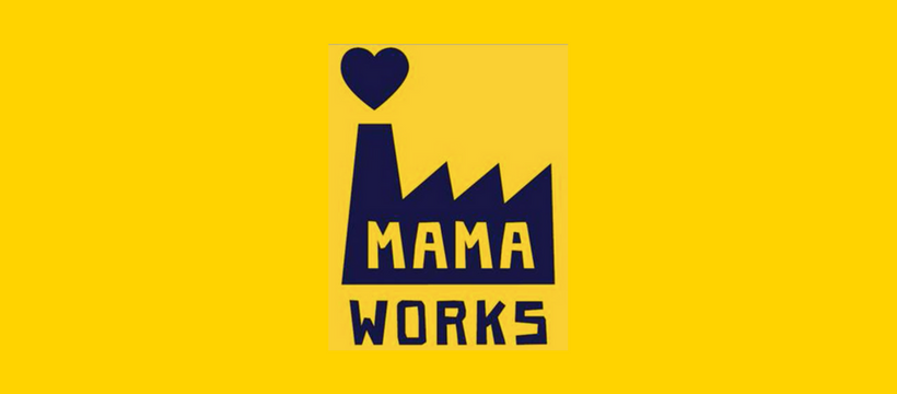 mama-works-lyon.png
