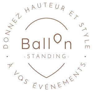 ballon-standing-sur-mesure-personnalise.jpg