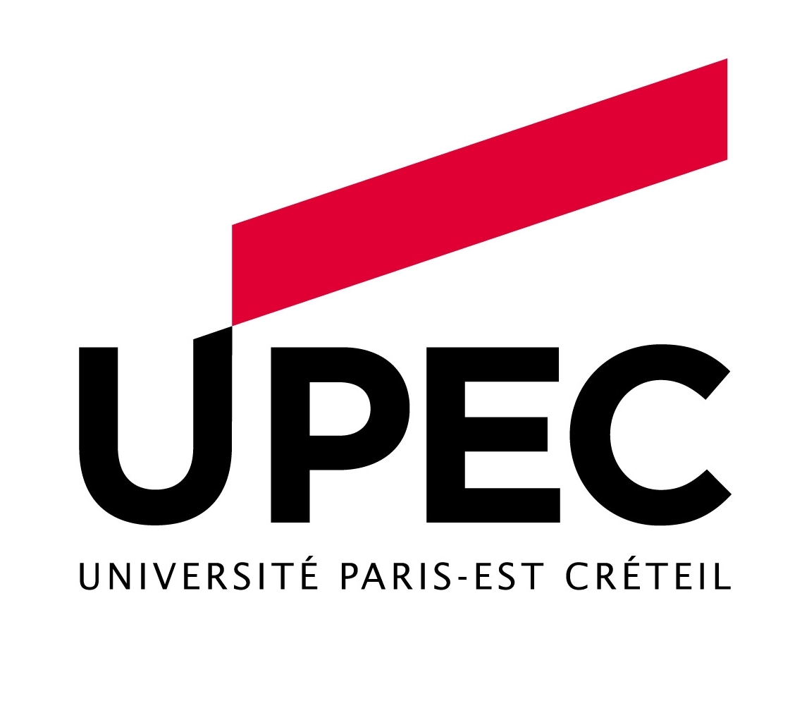 Logo-UPEC-departement-economie.jpg