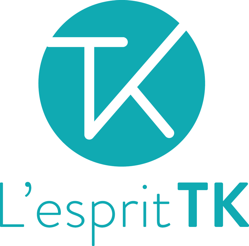 ESPRIT TK-LOGO-png.jpg