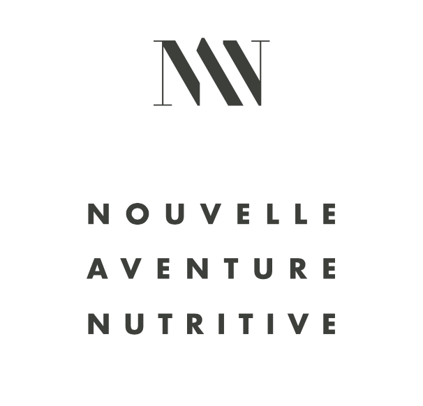 nouvelle-aventure-nutritive.png