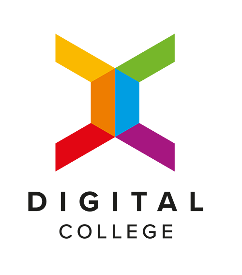 Logo-Dogital-College.png