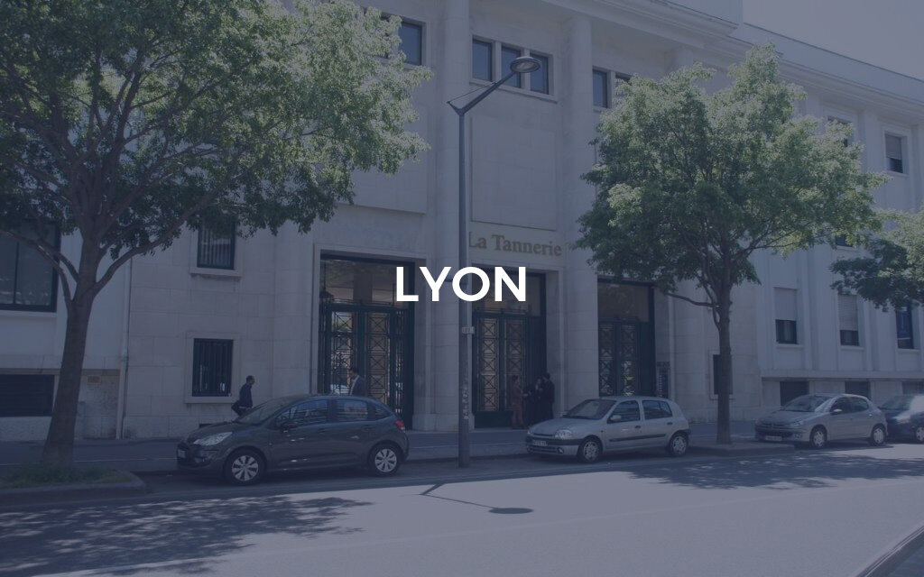 digital-college-Lyon.jpg
