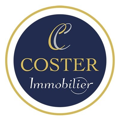 logo-coster-immobilier.jpg