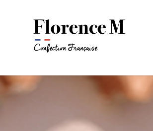 florence-m-robe-de-mariee-moderne-lyon.png
