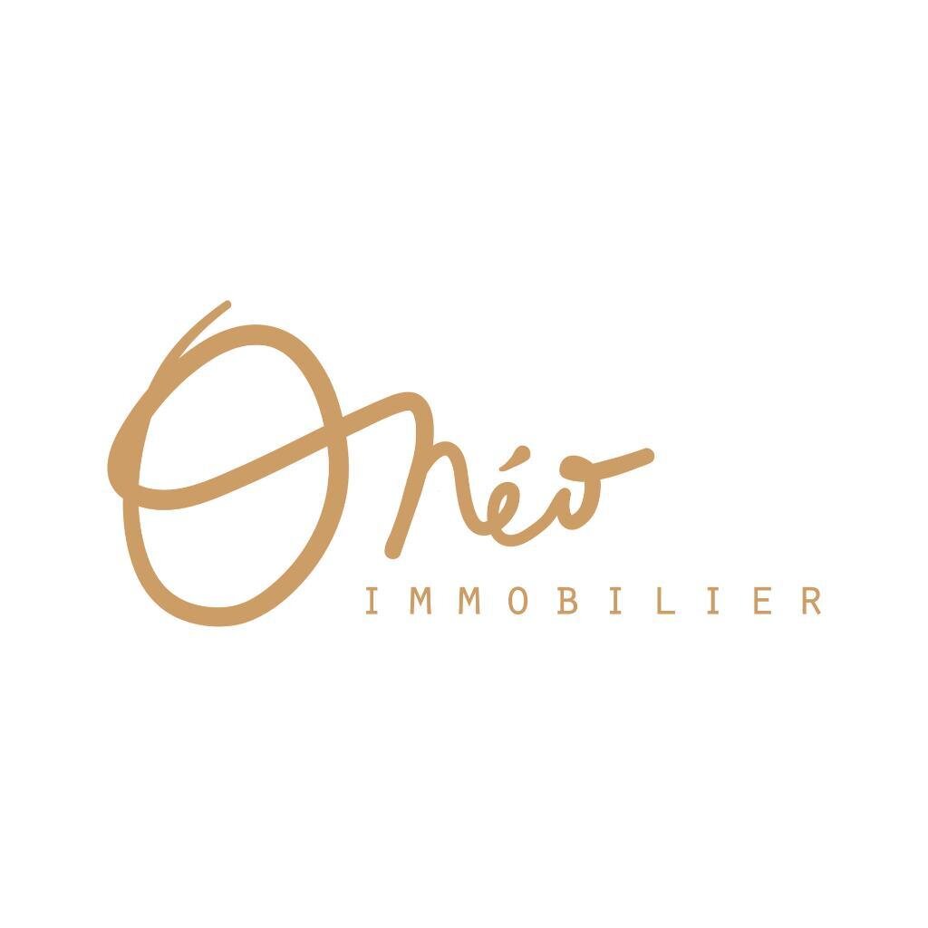 oneo-immobilier.jpg