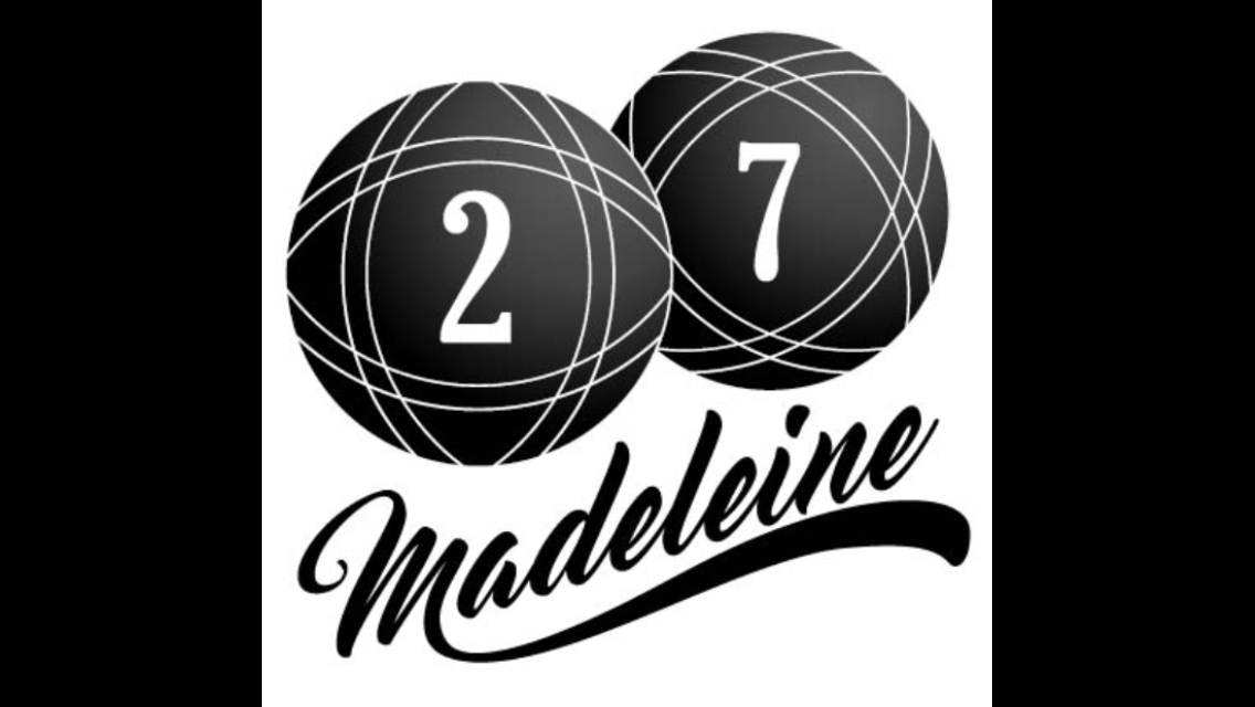 logo-27-madeleine-lyon.png