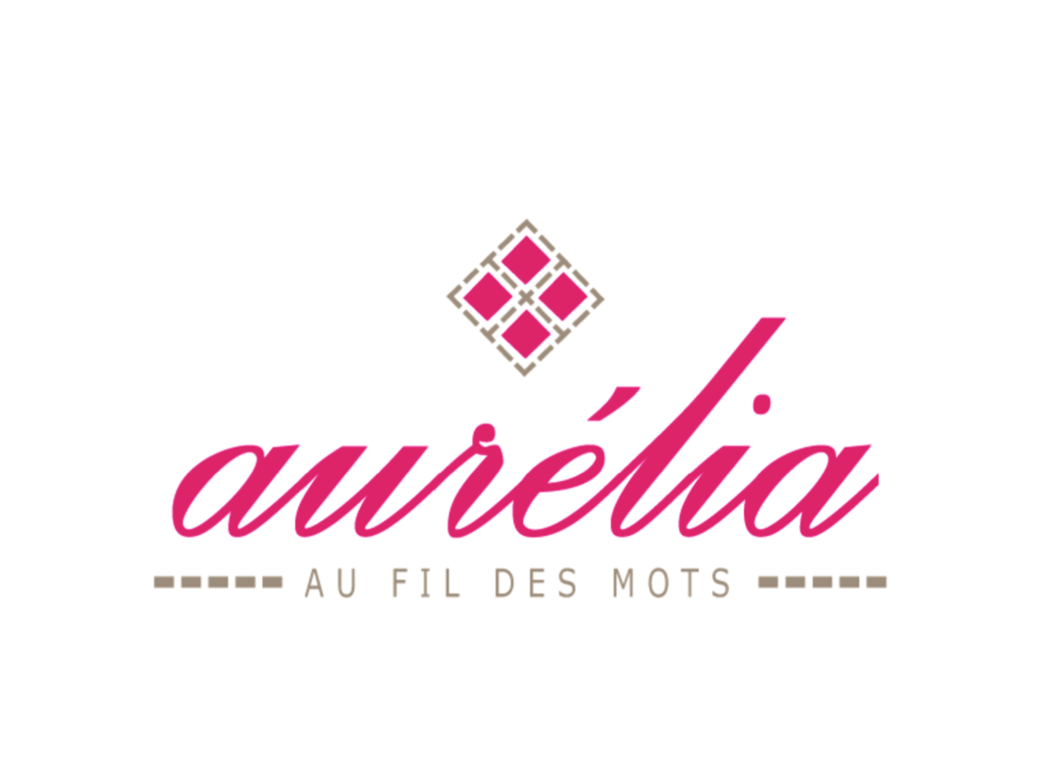 boutique-aurelia-broderie-lyon.png