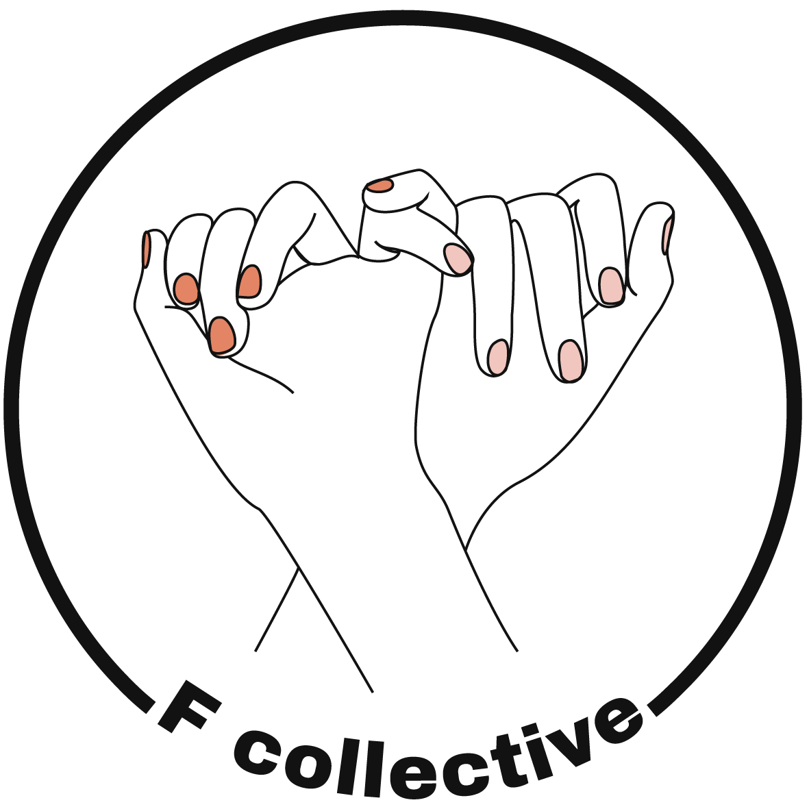 logo-f-collective.gif