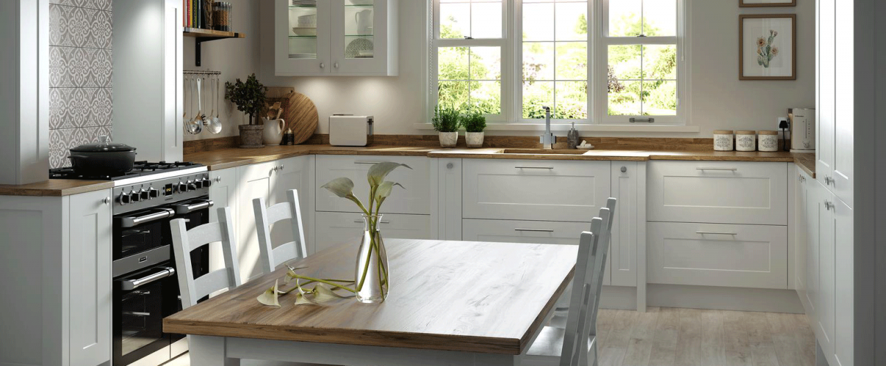 Chelford-Blanc-1280x530.png