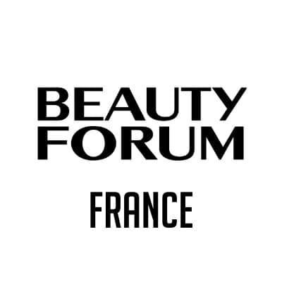 beauty-forum-france-nouveau-logo.jpg