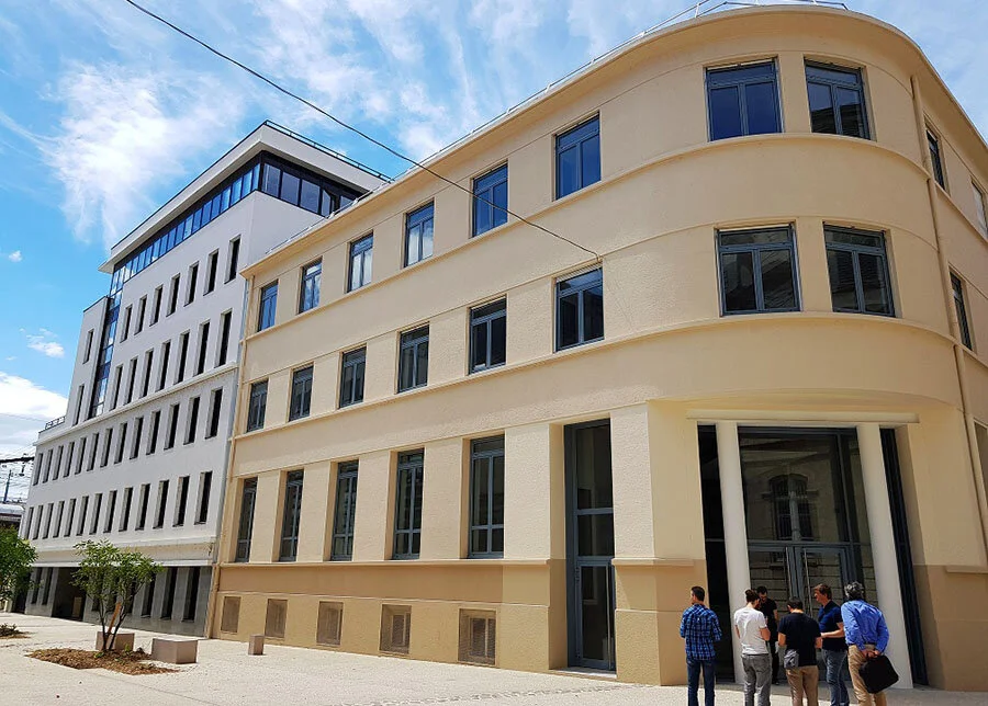 Locaux.ISEG_.lyon_.jpg