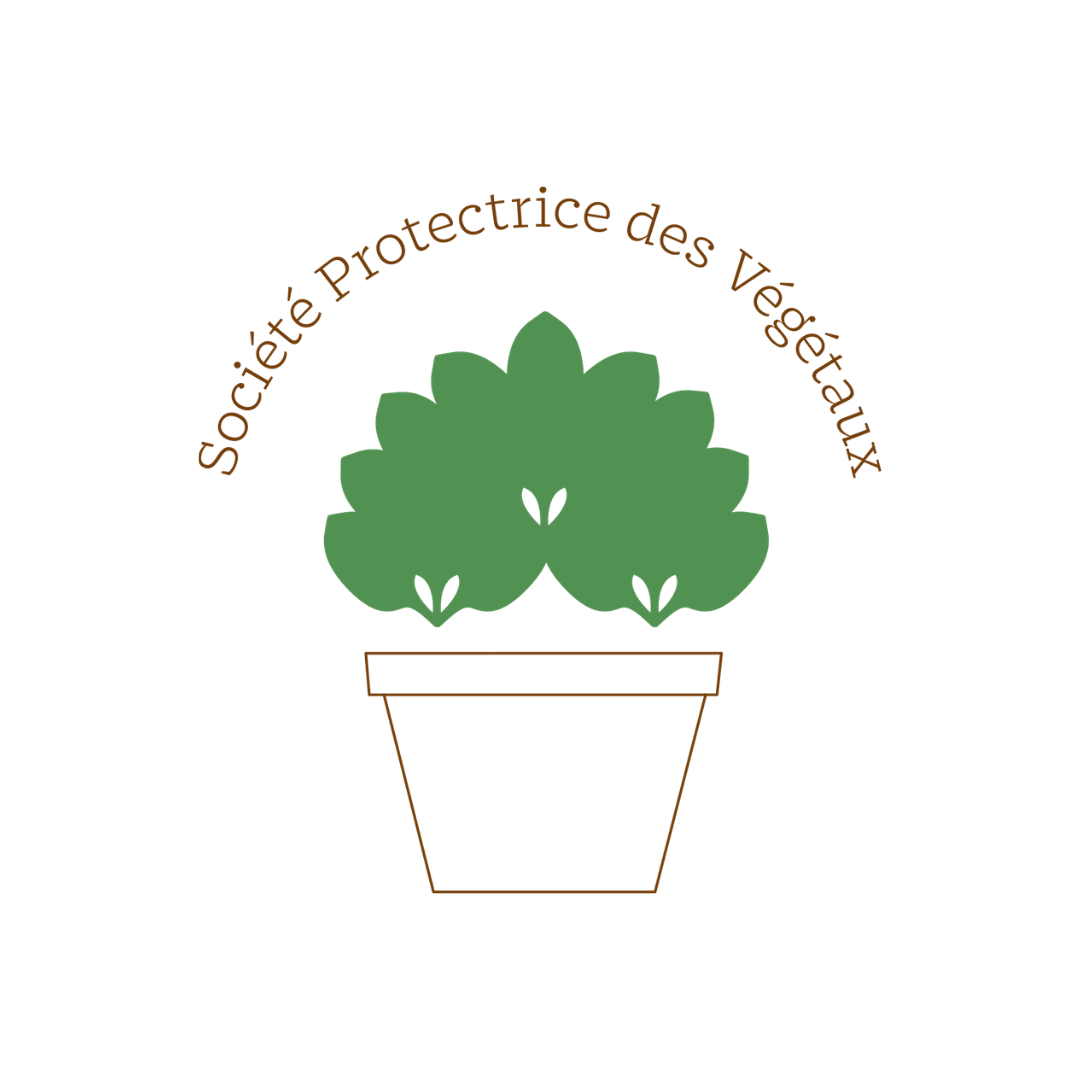 logo-spv-societe-protectrice-des-vegetaux.png