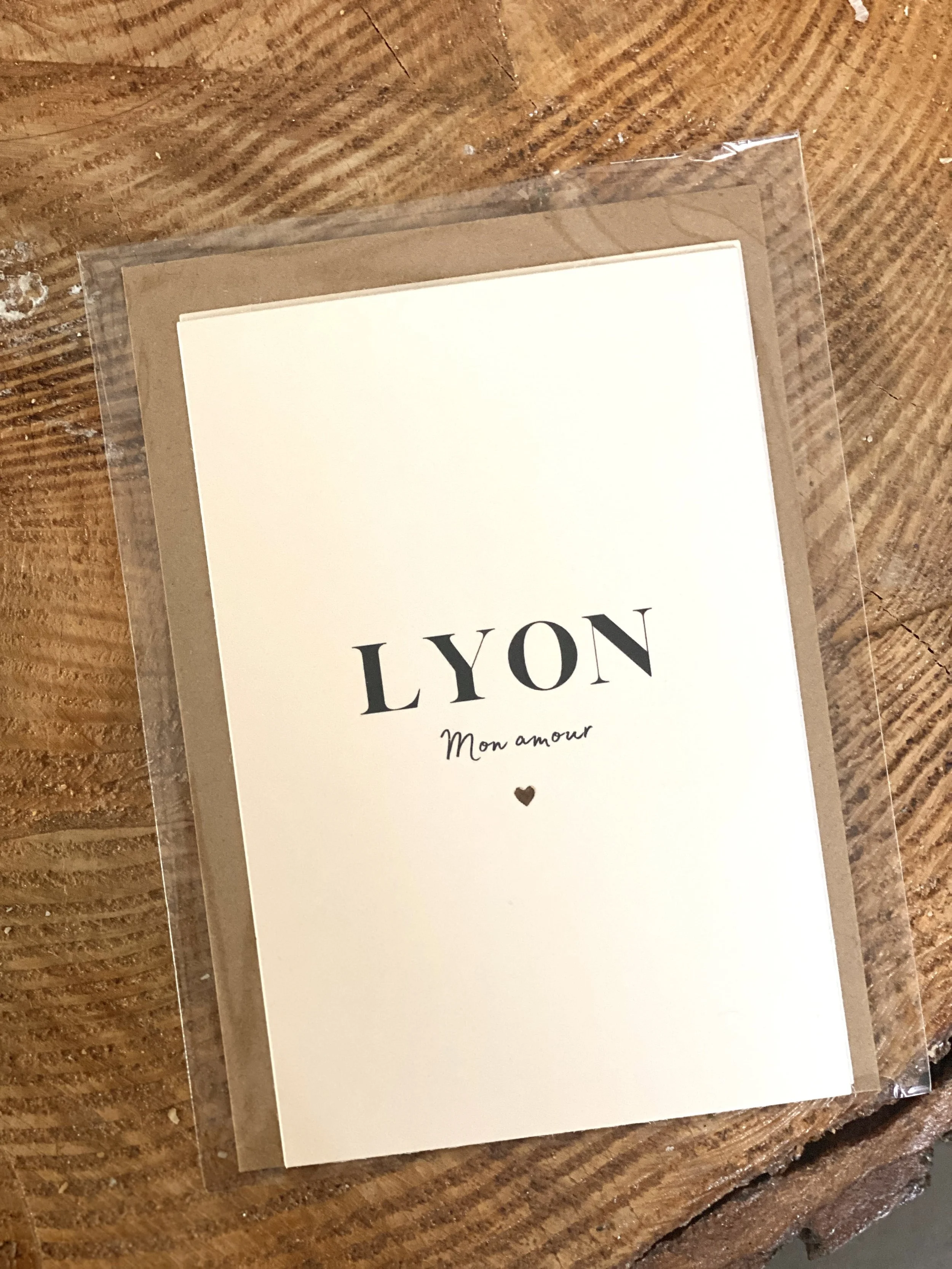 carte-postale-lyon.jpg