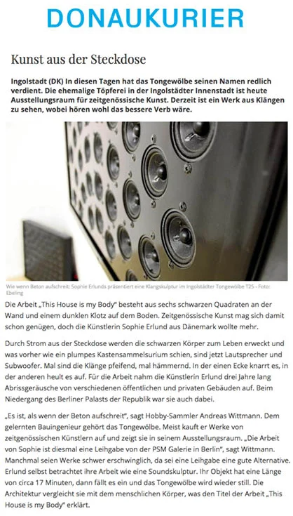 Friederike_Ebeling_Donaukurier.jpg
