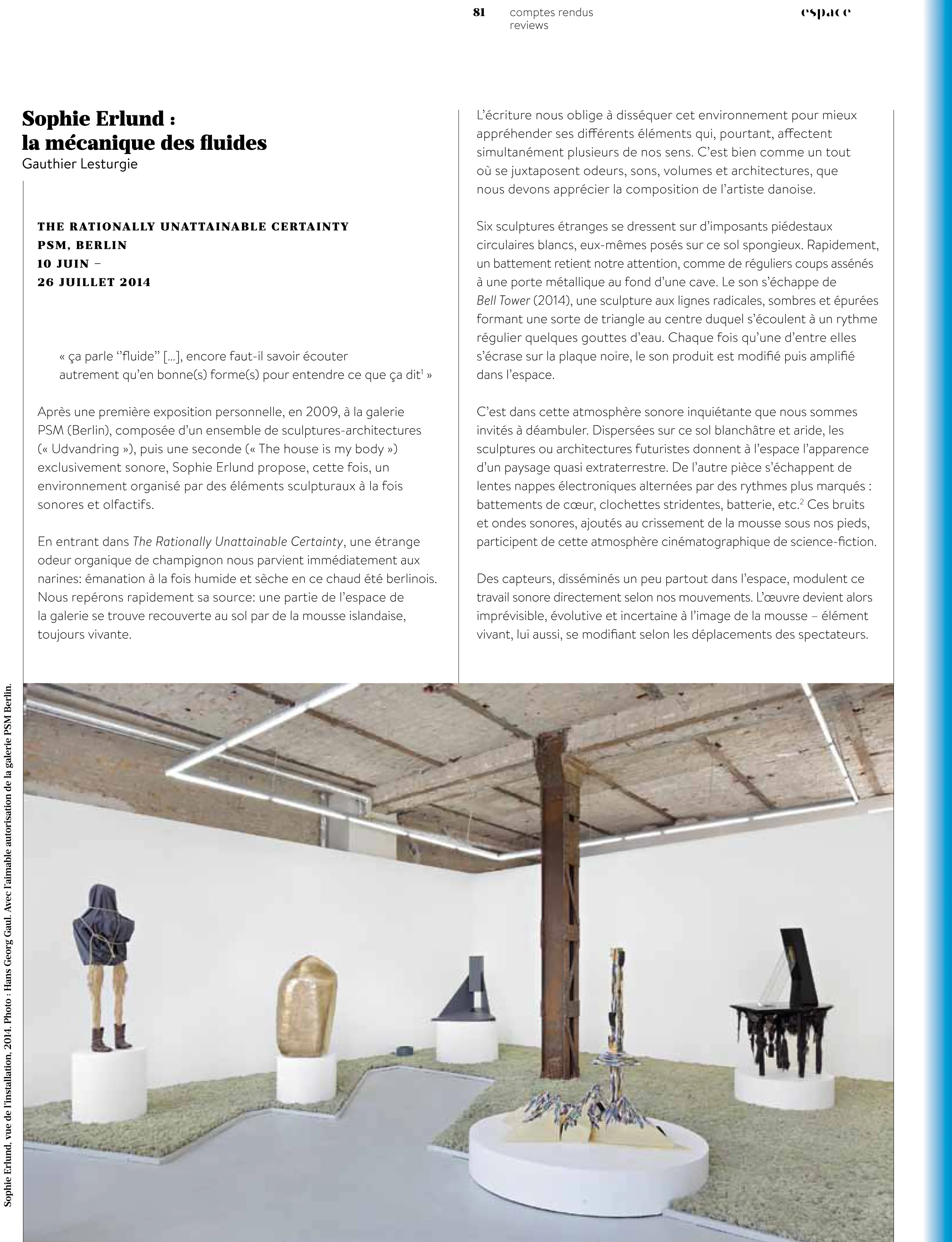 Espace109_LesturgieErlund_final_layout-1.jpg