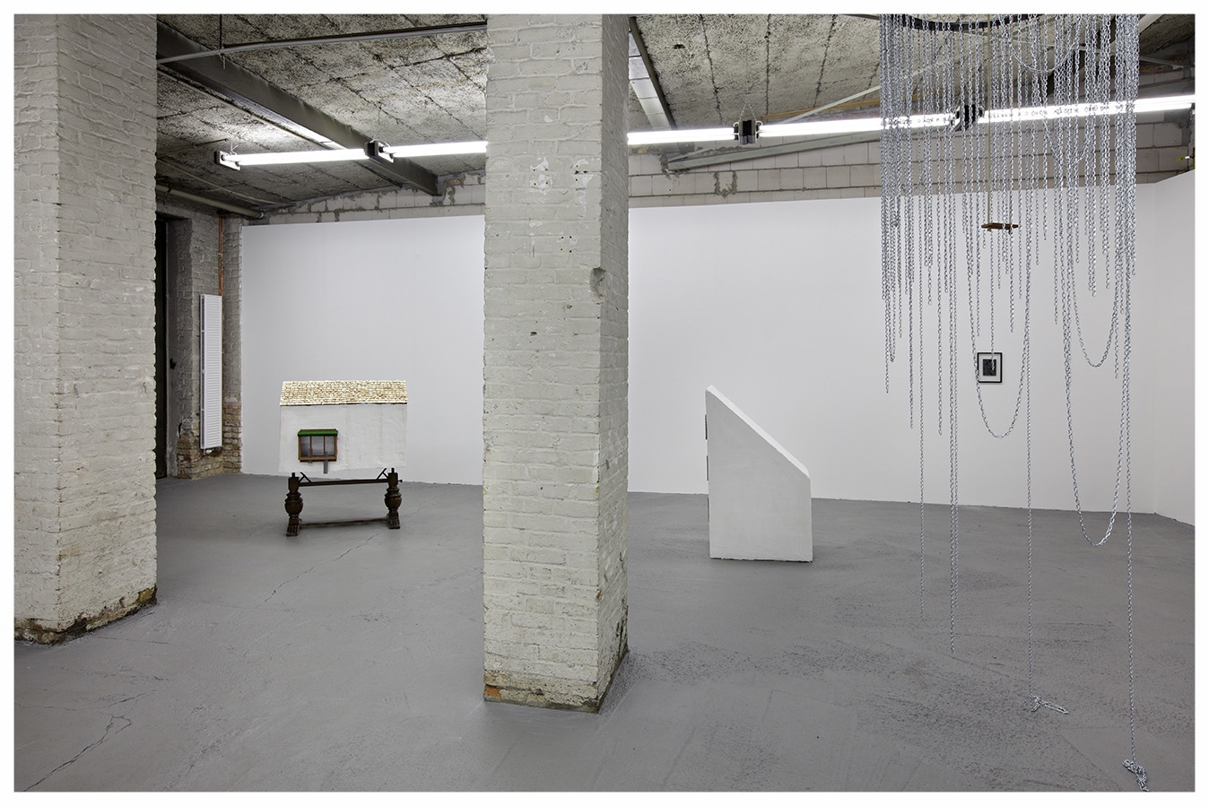 installation view4_PSM_SE_2009.jpg