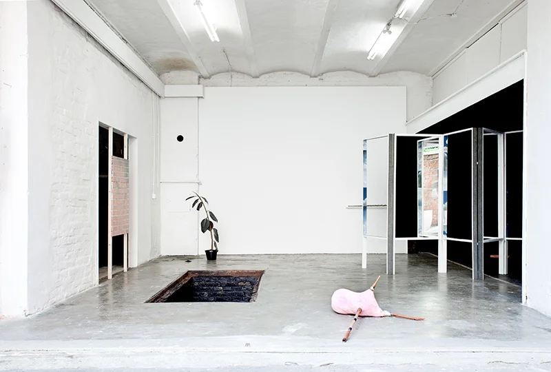 Tomber_2018_Very Projectspace_01.jpg