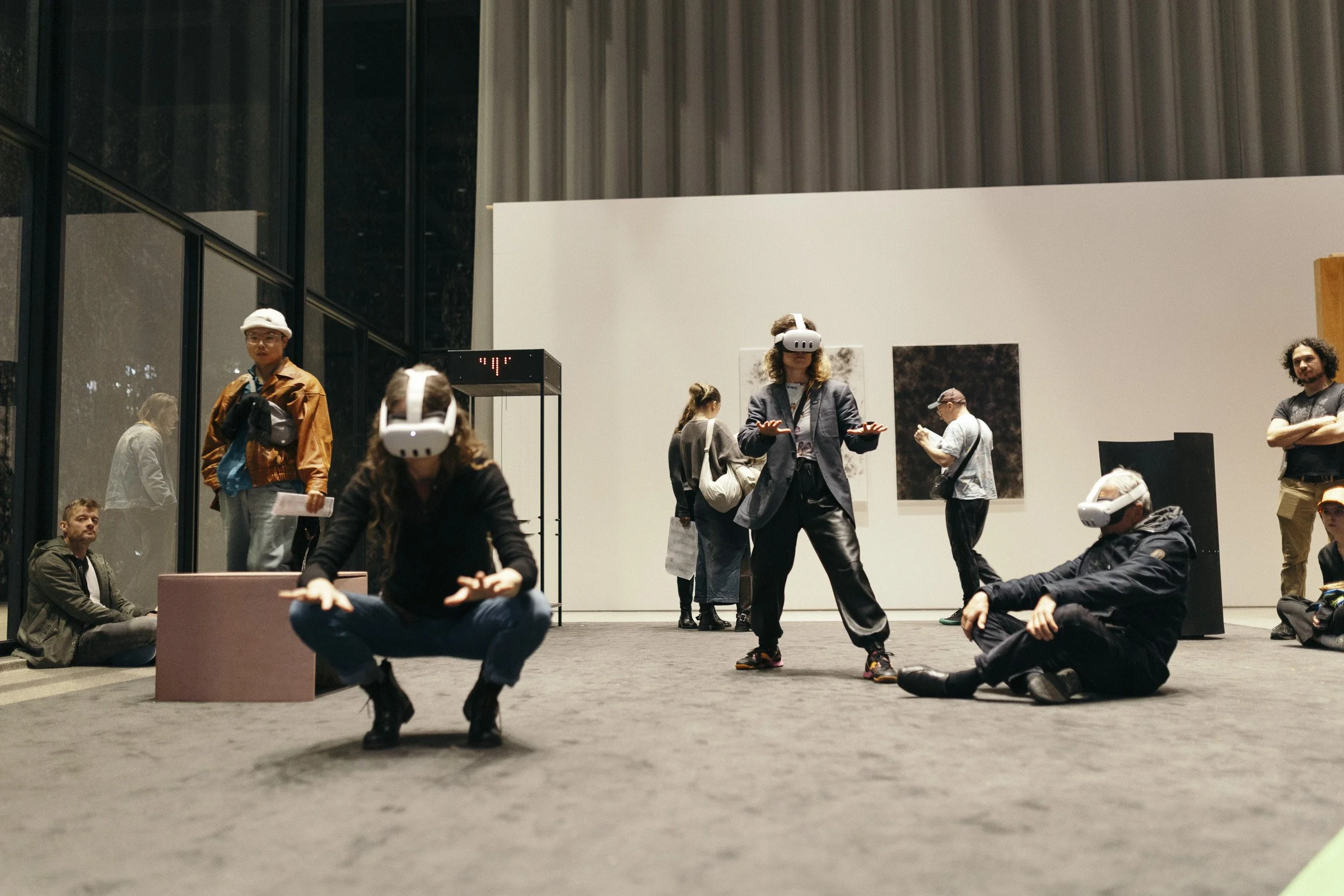 25_Festival_Future_Nows_Yanina_Isla_Web_320.jpg