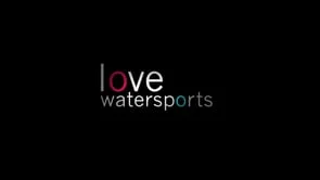 Love Watersports (Copy)