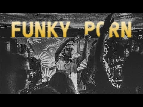 Allesgönner Party Funky Porn - Aftermovie (Copy)