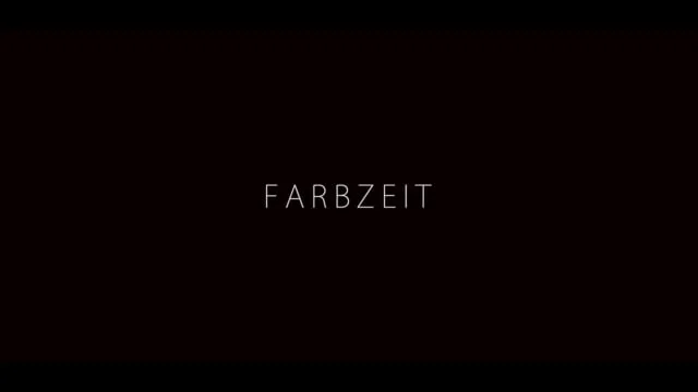 FARBZEIT (Copy)
