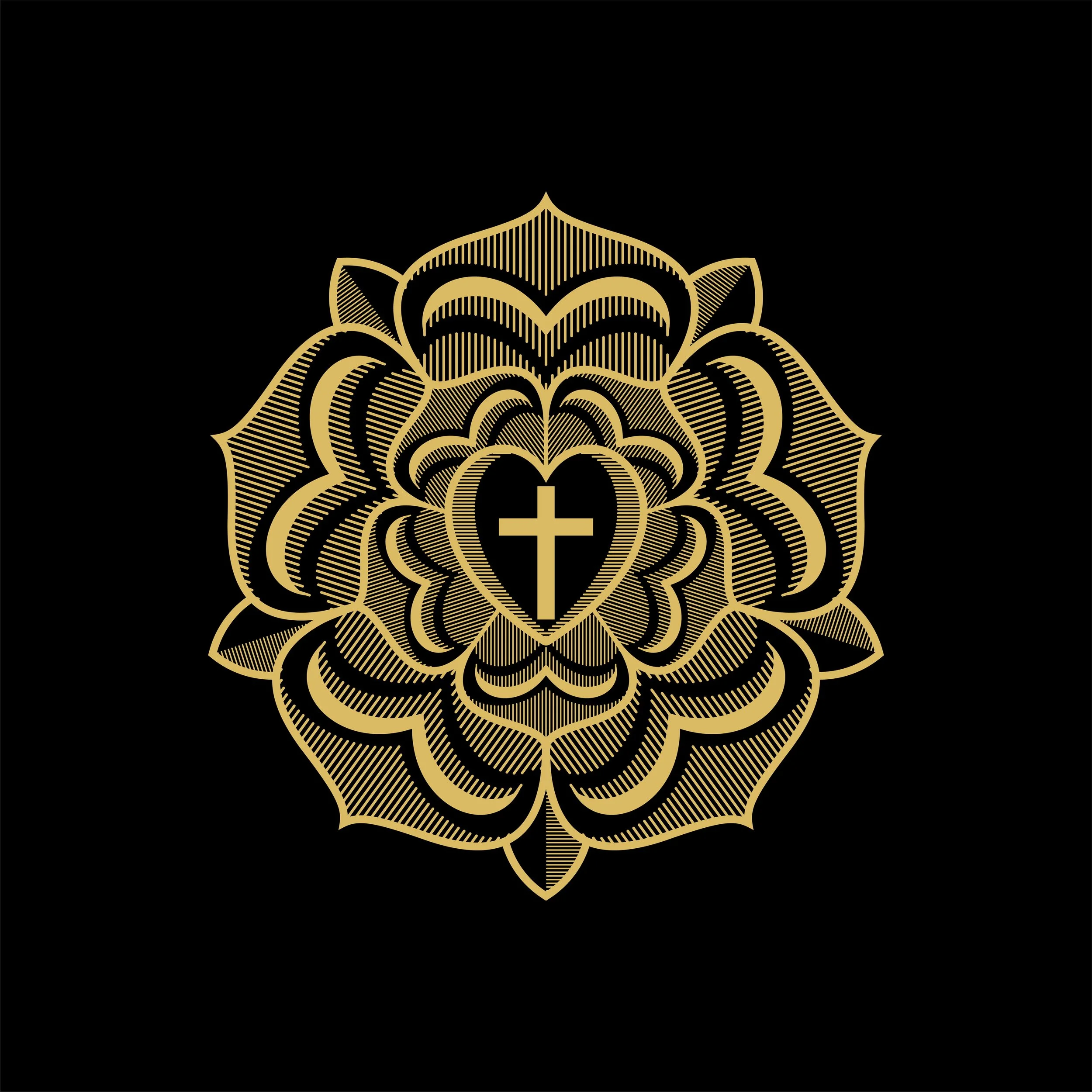 A Letter to Martin Luther: Why James Belongs in the New Testament Canon