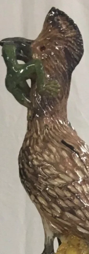 Roadrunner.jpg