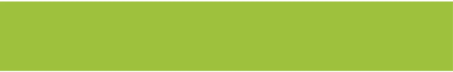 side-green2.jpg